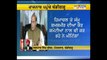 Lok Sabha polls | Rajnath Singh to hold strategy meet in Chandigarh | Latest India News