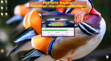 Pro Evolution Soccer 2014 (PES 2014) Télécharger Keygen - générateur de clé [CRACK]