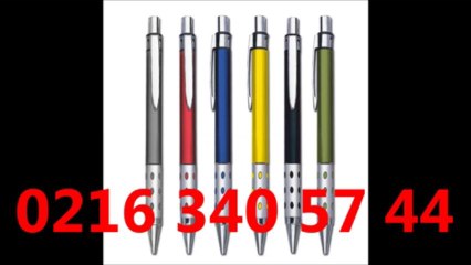 Promosyon Kalem - 327 41 93 (Kadıköy) / www.hobipromosyon.com