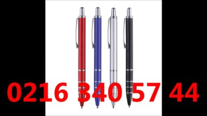 Promosyon Kalem Setleri - 327 41 93 (Kadıköy) / www.hobipromosyon.com