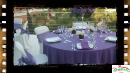 bodas camperas la bambina