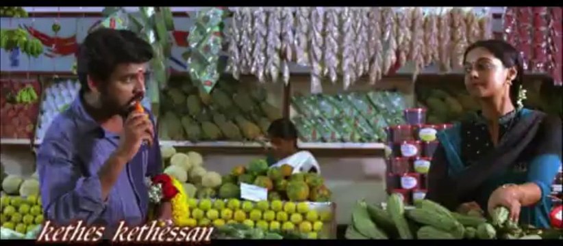 konjum kili songs kethes