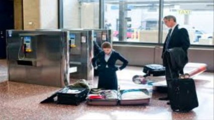 Up In The Air (2009) full movie part 1