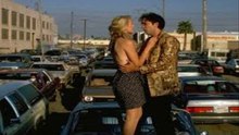 Wild At Heart (1990) full movie part 1