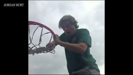 Best Sports VINES of ALL TIME COMPILATION