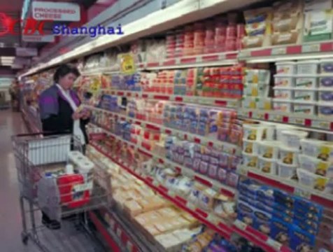 Sourcing Companies In China - CBC Business Consulting