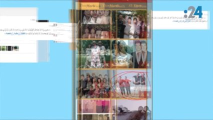 الأكثر تداولاً | تويتر ينقذ طفلاً من التعذيب ويشمت بعشاق بلاكبيري