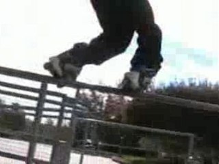 stephens section2 part 2