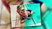 Miley Cyrus Shows Liam Hemsworth What He's Missing in Bikini Snap