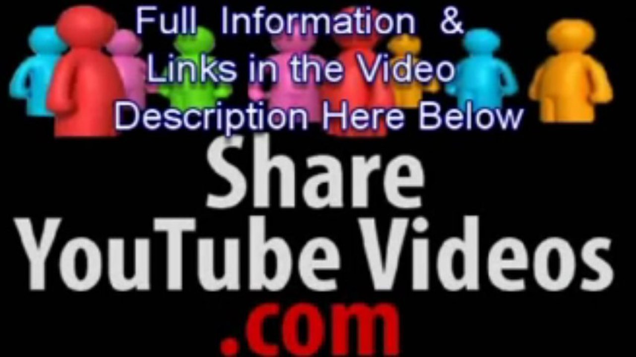 Buy Youtube Views and get real subcscribers, likes, youtube comments and real usa youtube views
