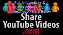 Buy YouTube Views, YouTube Likes,YouTube Comments,YouTube Subscribers,YouTube Fa