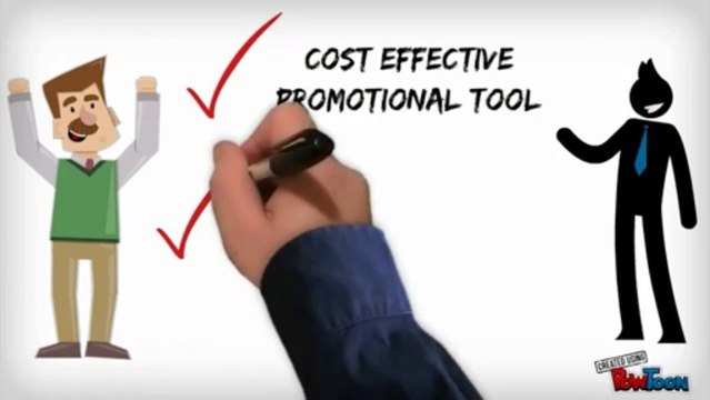 How to choose USB Promotional item