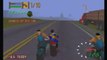 Nintendo 64 - Road Rash 64 - Race 1 - Milk Run