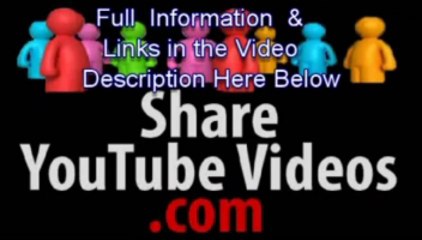 MAKE YOUR VIDEO GO VIRAL - BUY YOUTUBE VIEWS. The #1 social media supplier with 97% satisfied customers and 24 hours support