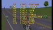 Nintendo 64 - Road Rash 64 - Race 2 - Bumps N Jumps