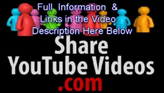 Buy YouTube Views at the most affordable rates. You can target the views by country, source, speed and more.