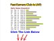 Fast Earners Club  - Fast-Earners-Club-Review