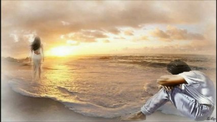 Fatih Erkoç - Sensiz Olamam