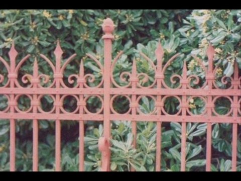 Κάγκελα Βύρωνας 210-61.4.87.20 Μπαλκονιών Κάγκελα Βύρωνας Περίφραξης Κάγκελα Βύρωνας Σιδερένια Κάγκελα Βύρωνας Αλουμινίου Κάγκελα Βύρωνας Ασφαλείας Κάγκελα Βύρωνας Πτυσσόμενα Κάγκελα Βύρωνας Μασίφ Κάγκελα Βύρωνας Ασφάλειες παραθύρων Καγκελόπορτες Βύρωνας