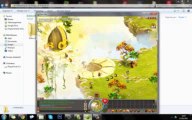 Générateur de Kamas ( Dofus ) - Octobre 2013 - Télécharger Gratuit