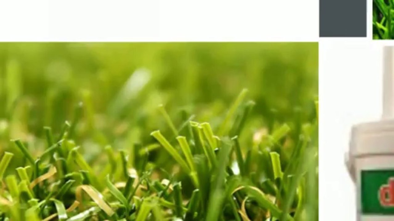 Gazon synthétique -Avignon- tel : 04 13 25 63 68- Vente de gazon synthétique Avignon Gazon du sud