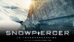 Snowpiercer - Bong Joon Ho - Teaser n°2 (VF/720p)