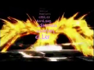 Tolga Tabu - aşkı bize çok gördüler