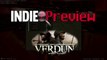 Indie Preview - Verdun (PC/Mac/Linux)