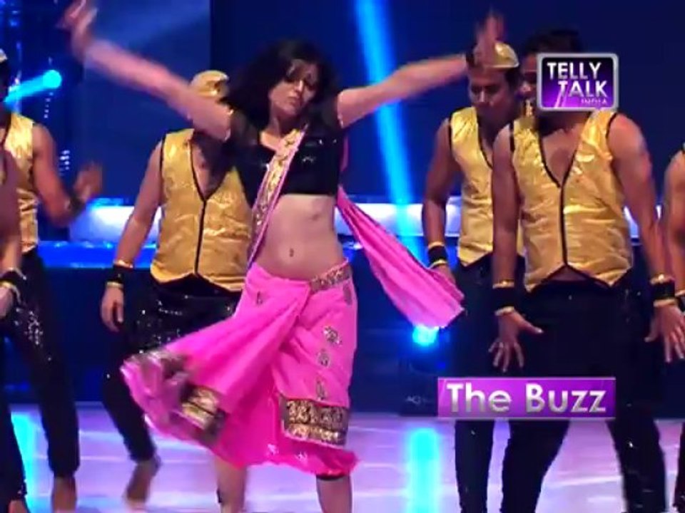 Madhubala aka Drashti Dhami & Salman Yusuf Khan's Link Up : LATEST UPDATE