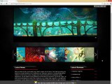 Rayman Legends Free Download (pc,xbox,ps3,vita,wii u)