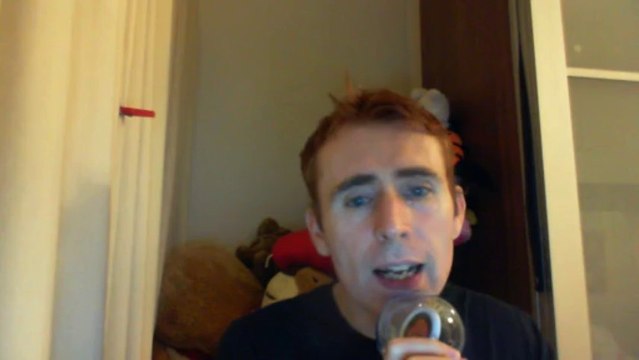 Wiwi égratigne déchaîne moi d'Alain Chamfort