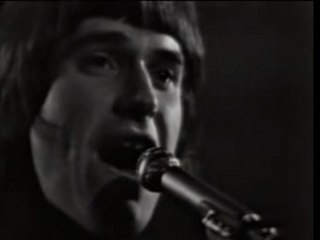 The Kinks - A Well Respected Man