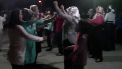 FATMA  İLE  EMRE -1