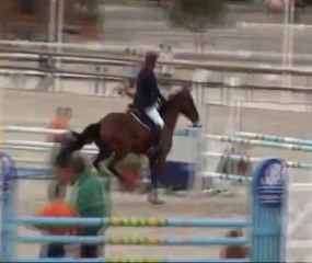 MEETING DES PROPRIETAIRES 2013