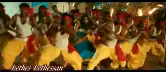 nelaavattham songs kethes