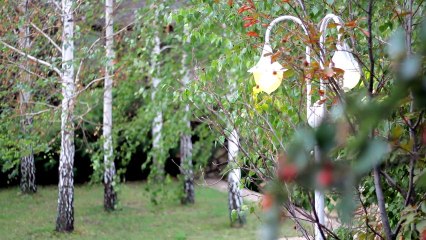 1 Сентября Кристины