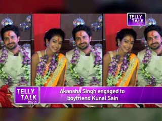 Telly Express : Bigg Boss 7, Bade Achhe Lagte Hain & more
