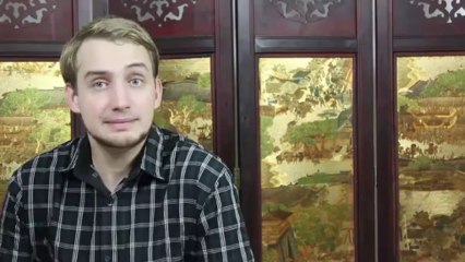 Est-il mal vu de montrer ses émotions en Chine?