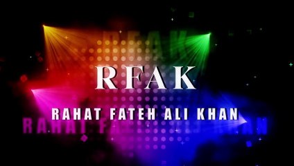 AUSTRAILIA PROMO 2013