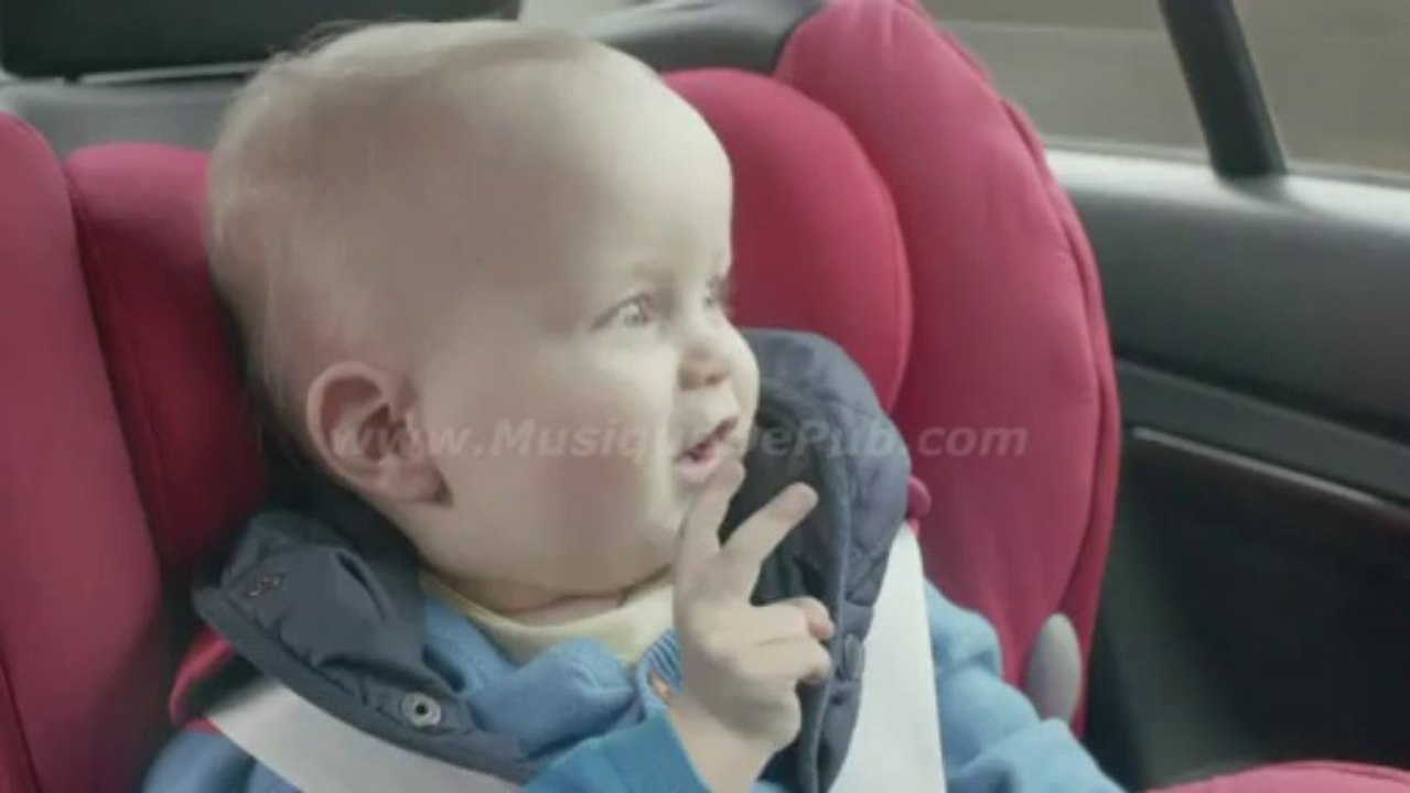pub Pfizer Vaccination 2013 [HQ]