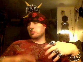 WHAT I AM LOOKING FOR..... ANYONE ELSE?