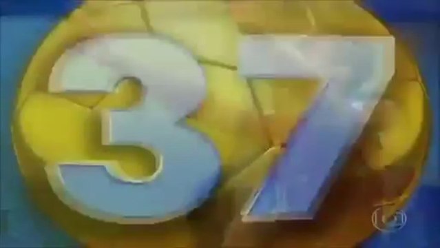 İspanya 2 - 1 Uruguay Konfederasyon Kupası Maç Özeti