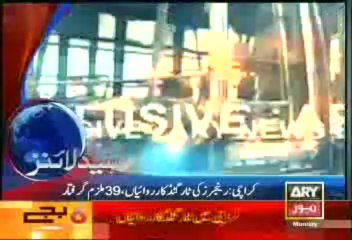 Headlines - 1800 - Monday - 23 - Sept- 2013