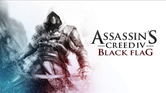 Assassin’s Creed IV: Black Flag Demo Pobierz – Wersja Demo PL - Download
