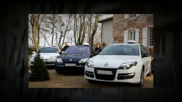 Taxi conventionné 92 tel : 06 20 65 95 35 Réservez un taxi conventionné dans le 92