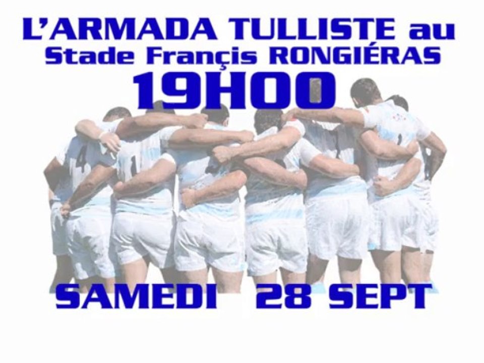 PUB_match_CAPD-TULLE_280913