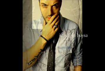 Tolga Tabu - istediğin buysa