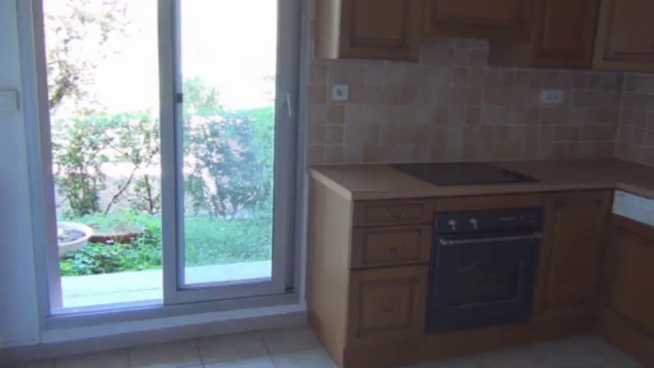 Appartement 2/3 pièces "leonidas"
