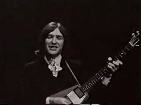 The Kinks - Set Me Free