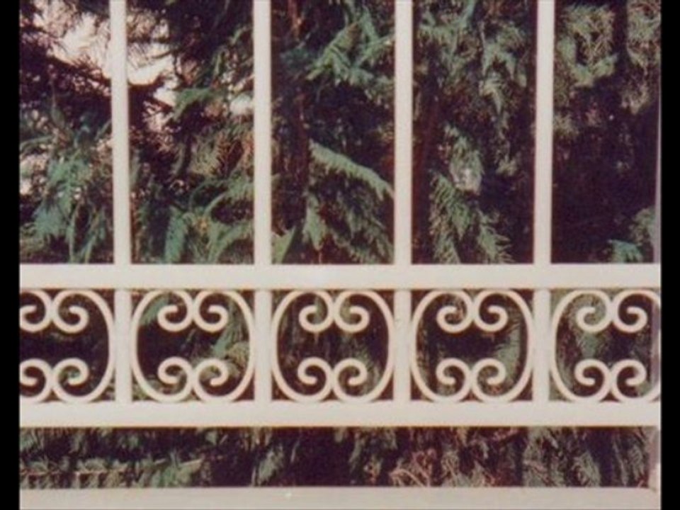 Κάγκελα Γαλάτσι 210-61.4.87.20 Μπαλκονιών Κάγκελα Γαλάτσι Περίφραξης Κάγκελα Γαλάτσι Σιδερένια Κάγκελα Γαλάτσι Αλουμινίου Κάγκελα Γαλάτσι Ασφαλείας Κάγκελα Γαλάτσι Πτυσσόμενα Κάγκελα Γαλάτσι Μασίφ Κάγκελα Γαλάτσι Ασφάλειες παραθύρων Κάγκελα Γαλάτσι Αλουμι